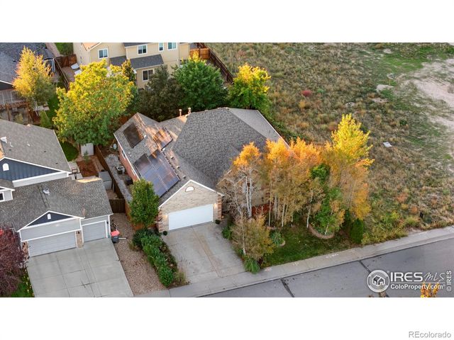 9147 Harlequin Circle, Frederick, CO 80504