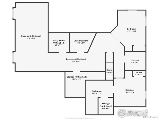 9147 Harlequin Circle, Frederick, CO 80504