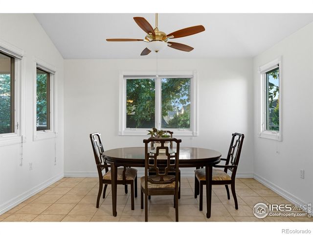 9147 Harlequin Circle, Frederick, CO 80504