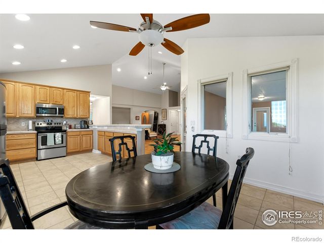 9147 Harlequin Circle, Frederick, CO 80504