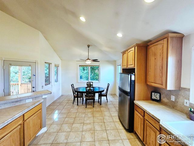 9147 Harlequin Circle, Frederick, CO 80504