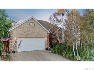 9147 Harlequin Circle, Frederick, CO 80504