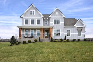 5008 Terravista Ln, Franklin, TN 37064