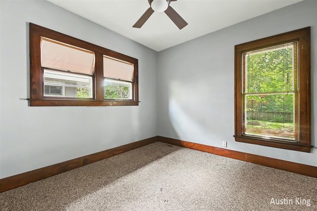 512 Curtis Street, Grand Rapids, MI 49505