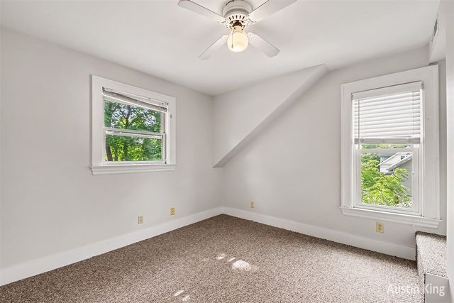 512 Curtis Street, Grand Rapids, MI 49505