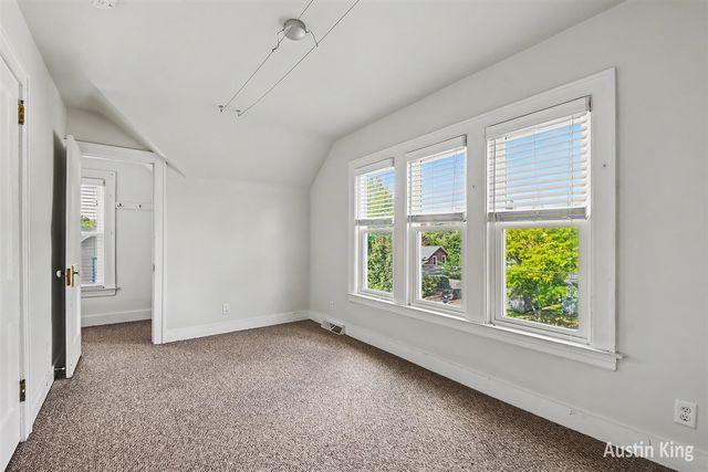 512 Curtis Street, Grand Rapids, MI 49505
