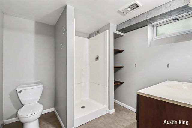 512 Curtis Street, Grand Rapids, MI 49505