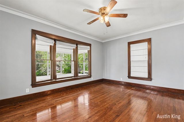 512 Curtis Street, Grand Rapids, MI 49505