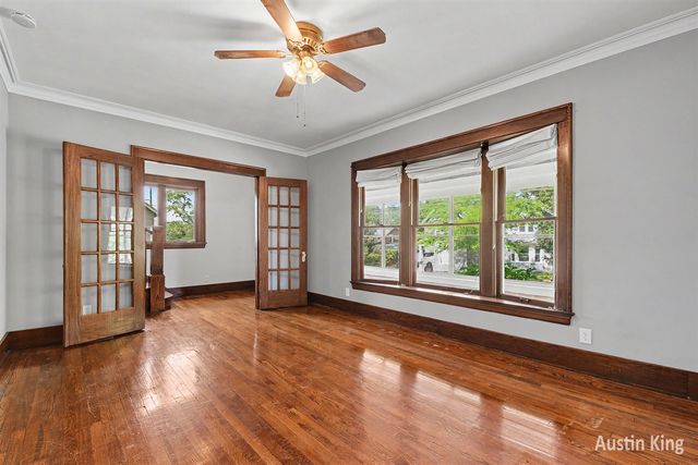 512 Curtis Street, Grand Rapids, MI 49505