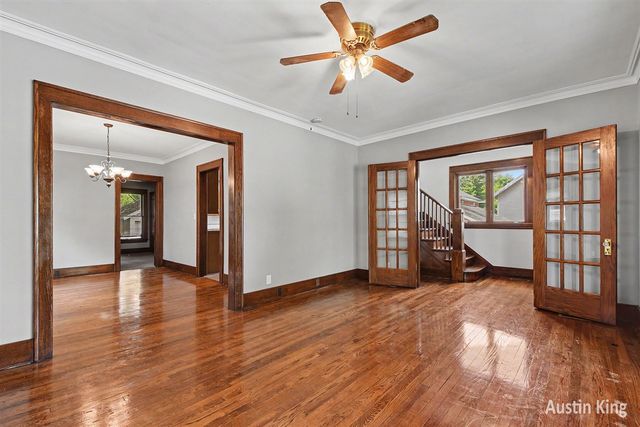 512 Curtis Street, Grand Rapids, MI 49505