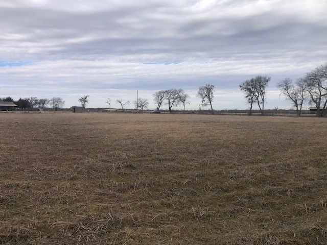 9061 Crow Wright Road, Sanger, TX 76266