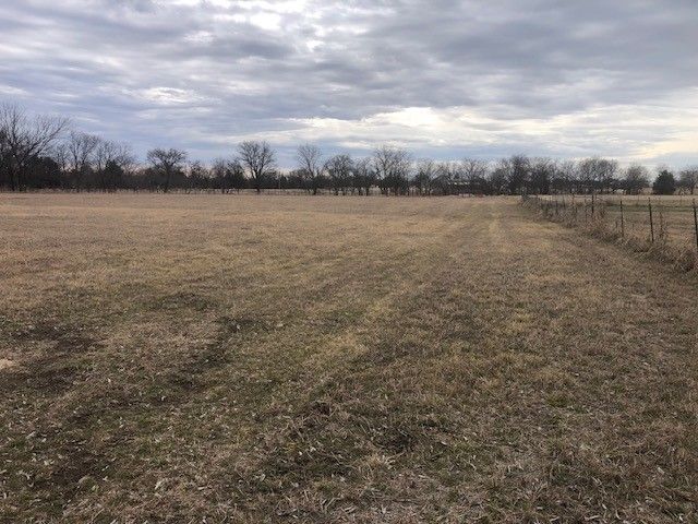 9061 Crow Wright Road, Sanger, TX 76266