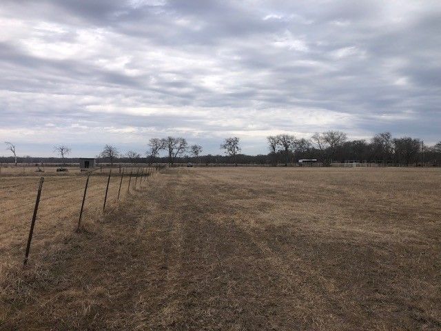 9061 Crow Wright Road, Sanger, TX 76266