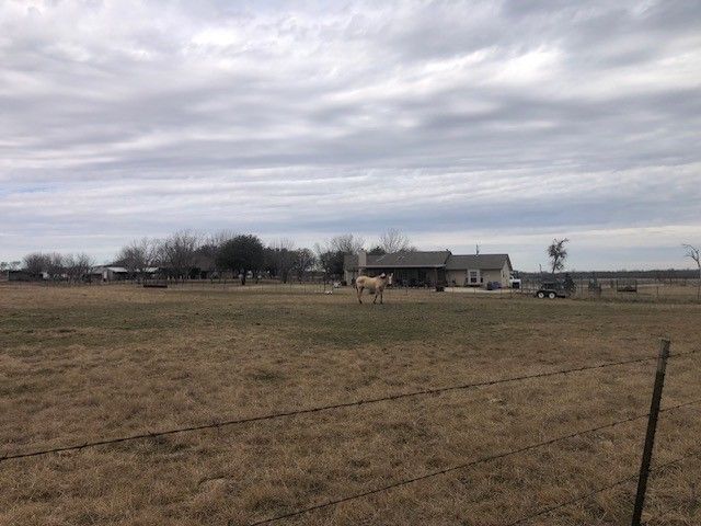 9061 Crow Wright Road, Sanger, TX 76266