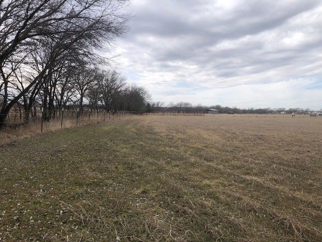 9061 Crow Wright Road, Sanger, TX 76266