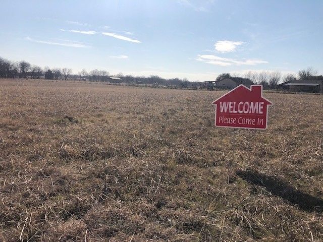 9061 Crow Wright Road, Sanger, TX 76266