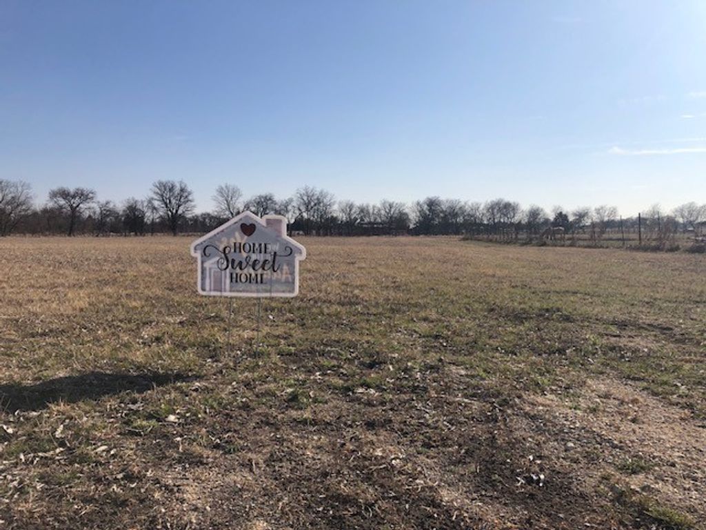 9061 Crow Wright Road, Sanger, TX 76266