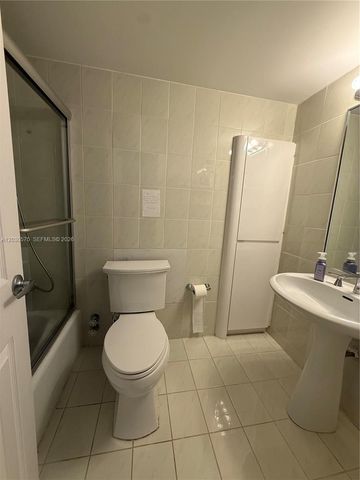 3140 S Ocean Drive 310, Hallandale Beach, FL 33009