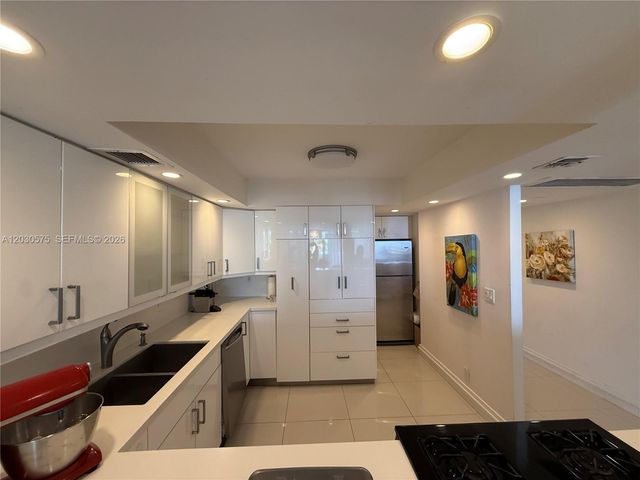 3140 S Ocean Drive 310, Hallandale Beach, FL 33009