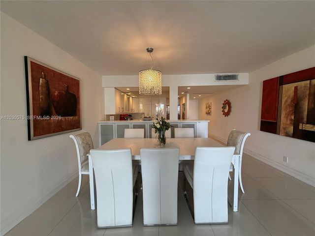 3140 S Ocean Drive 310, Hallandale Beach, FL 33009