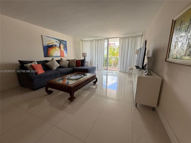 3140 S Ocean Drive 310, Hallandale Beach, FL 33009