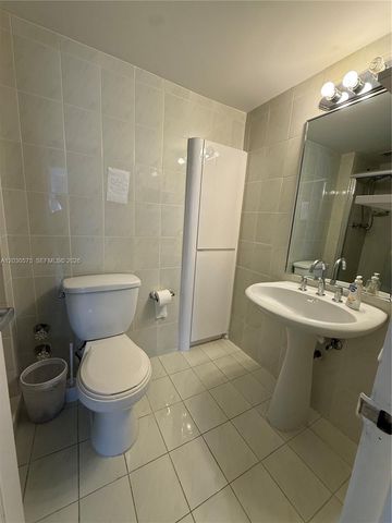 3140 S Ocean Drive 310, Hallandale Beach, FL 33009