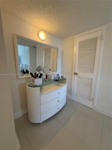 3140 S Ocean Drive 310, Hallandale Beach, FL 33009