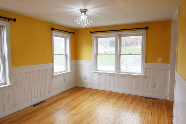 176 Shaker Hill Road, Enfield, NH 03748