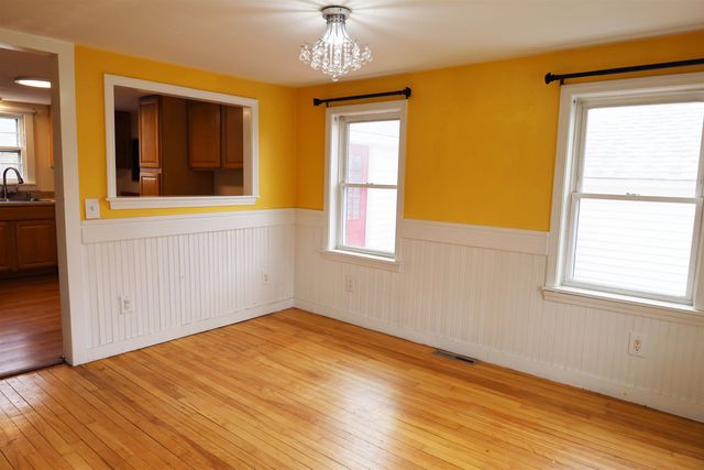 176 Shaker Hill Road, Enfield, NH 03748