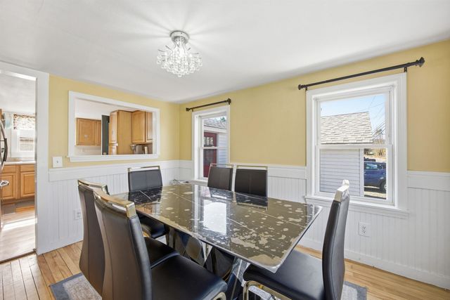 176 Shaker Hill Road, Enfield, NH 03748
