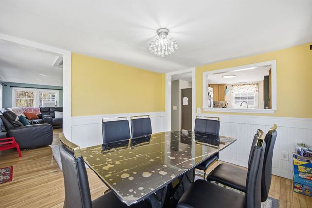 176 Shaker Hill Road, Enfield, NH 03748