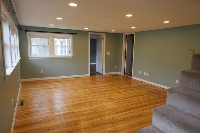 176 Shaker Hill Road, Enfield, NH 03748