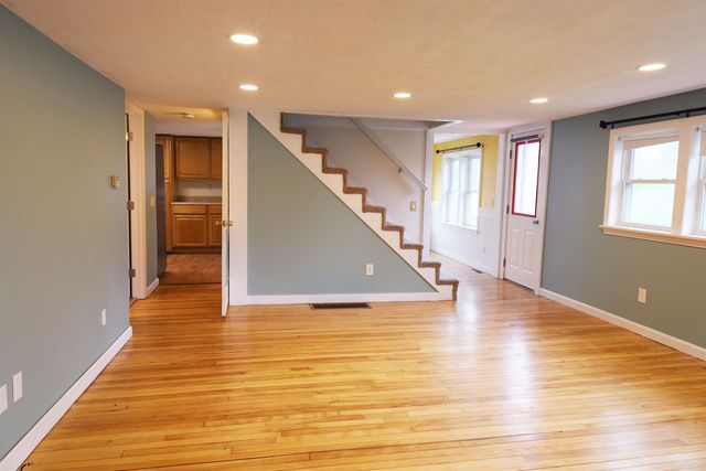 176 Shaker Hill Road, Enfield, NH 03748
