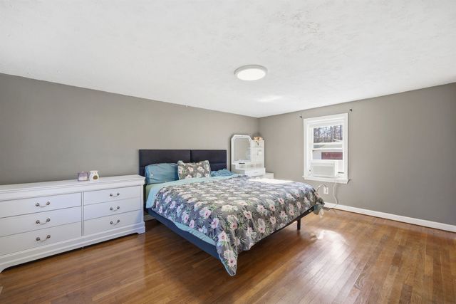 176 Shaker Hill Road, Enfield, NH 03748