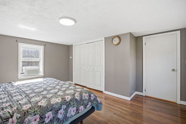 176 Shaker Hill Road, Enfield, NH 03748