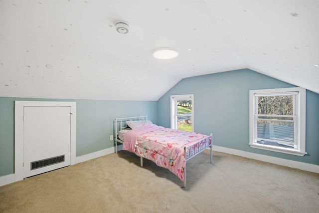 176 Shaker Hill Road, Enfield, NH 03748