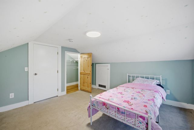 176 Shaker Hill Road, Enfield, NH 03748