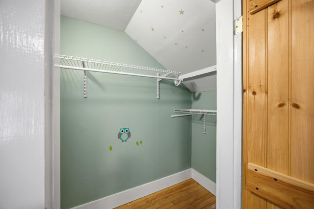 176 Shaker Hill Road, Enfield, NH 03748