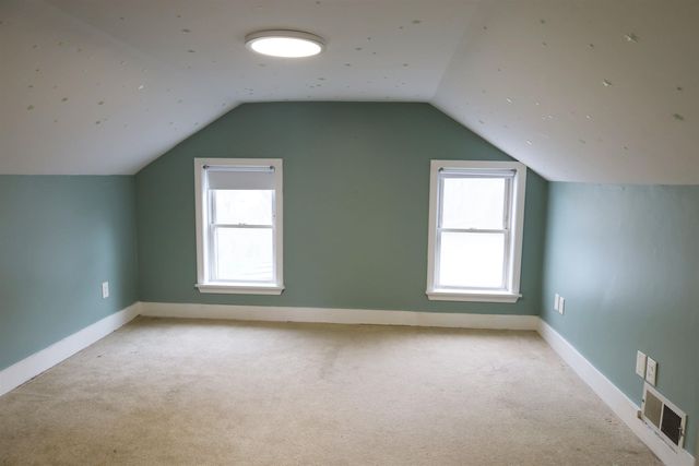176 Shaker Hill Road, Enfield, NH 03748