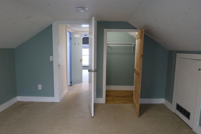 176 Shaker Hill Road, Enfield, NH 03748