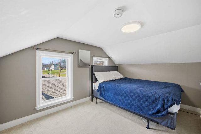 176 Shaker Hill Road, Enfield, NH 03748