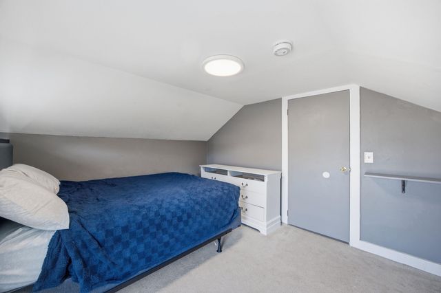 176 Shaker Hill Road, Enfield, NH 03748