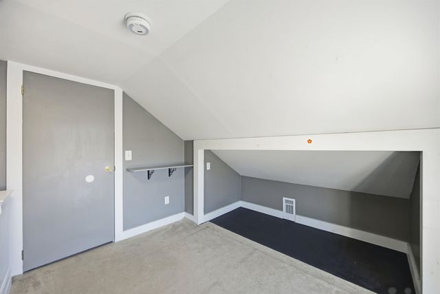 176 Shaker Hill Road, Enfield, NH 03748