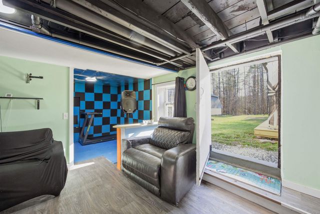 176 Shaker Hill Road, Enfield, NH 03748