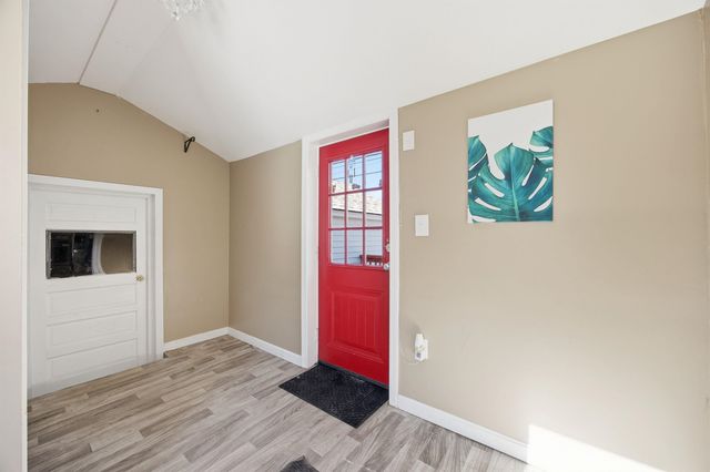 176 Shaker Hill Road, Enfield, NH 03748