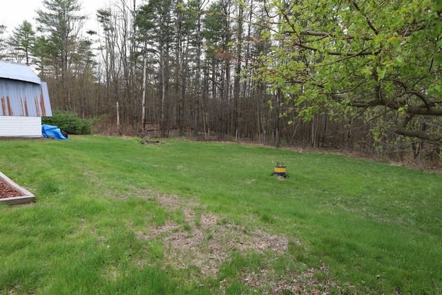 176 Shaker Hill Road, Enfield, NH 03748