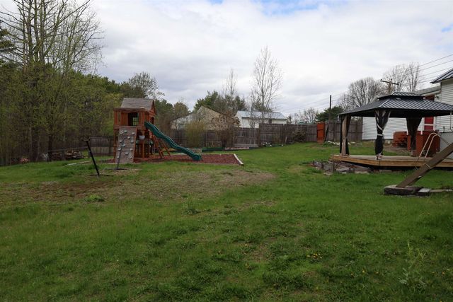 176 Shaker Hill Road, Enfield, NH 03748