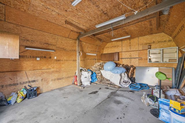 176 Shaker Hill Road, Enfield, NH 03748