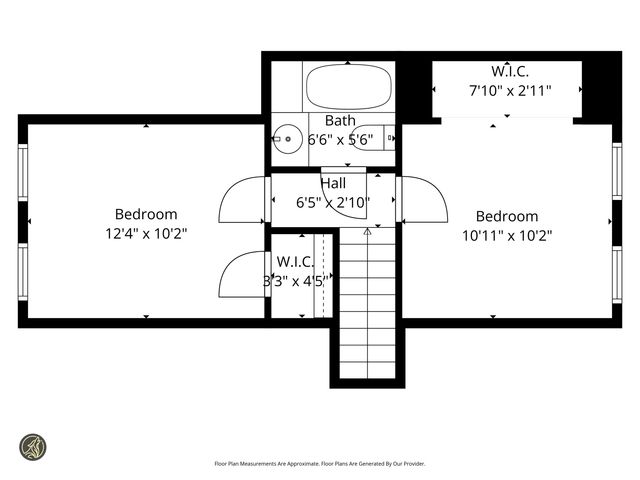 176 Shaker Hill Road, Enfield, NH 03748