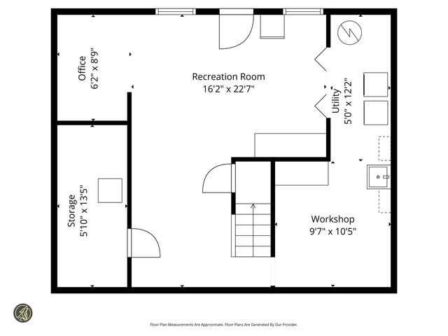 176 Shaker Hill Road, Enfield, NH 03748